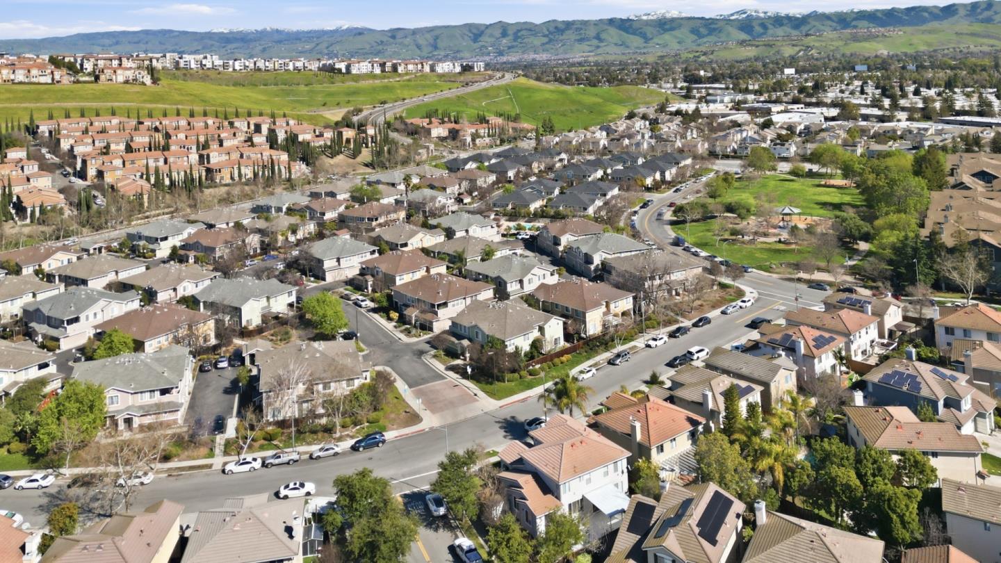 Detail Gallery Image 37 of 37 For 3267 Woodmere Dr, San Jose,  CA 95136 - 4 Beds | 3 Baths