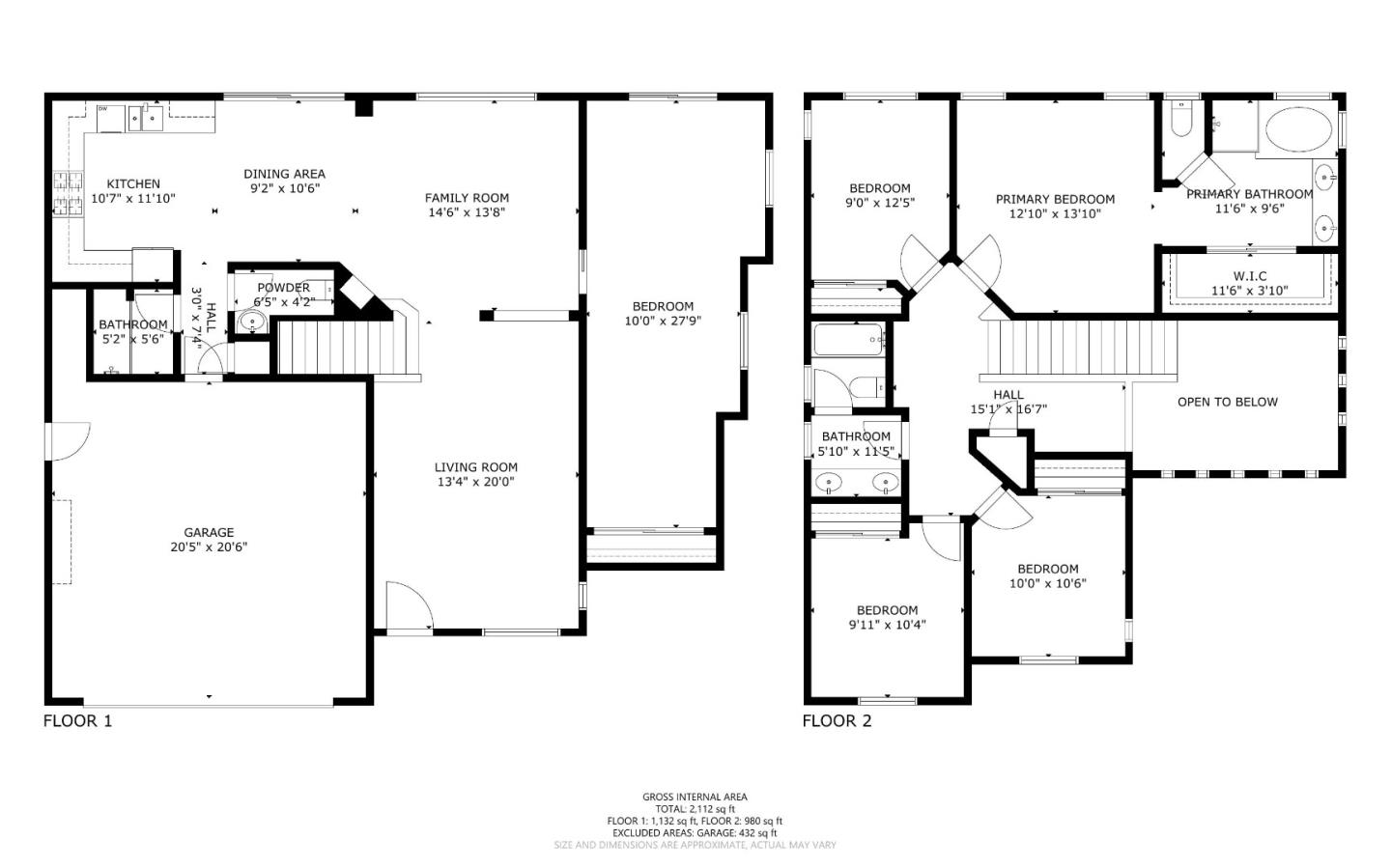 Detail Gallery Image 38 of 40 For 3267 Woodmere Dr, San Jose,  CA 95136 - 4 Beds | 3 Baths