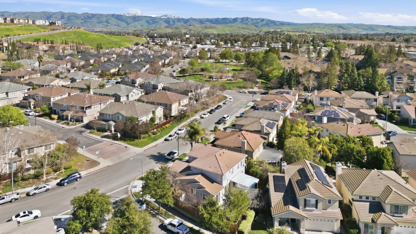 Detail Gallery Image 39 of 40 For 3267 Woodmere Dr, San Jose,  CA 95136 - 4 Beds | 3 Baths