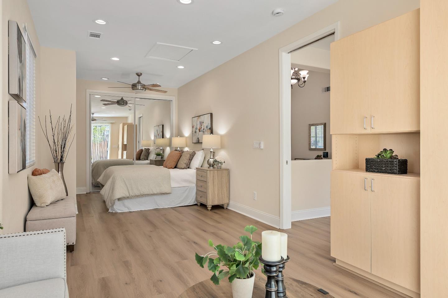 Detail Gallery Image 5 of 37 For 3267 Woodmere Dr, San Jose,  CA 95136 - 4 Beds | 3 Baths