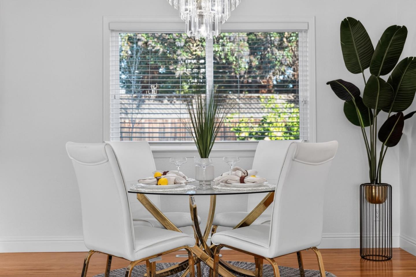 Detail Gallery Image 14 of 59 For 4110 Casa Grande Way, San Jose,  CA 95118 - 5 Beds | 2/1 Baths