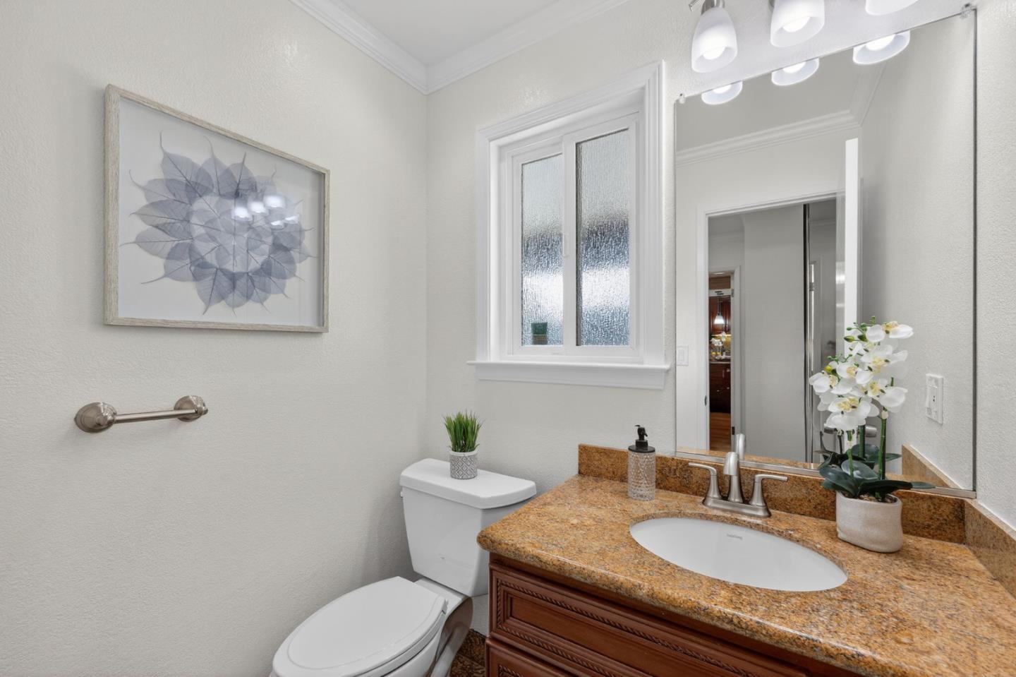 Detail Gallery Image 22 of 59 For 4110 Casa Grande Way, San Jose,  CA 95118 - 5 Beds | 2/1 Baths