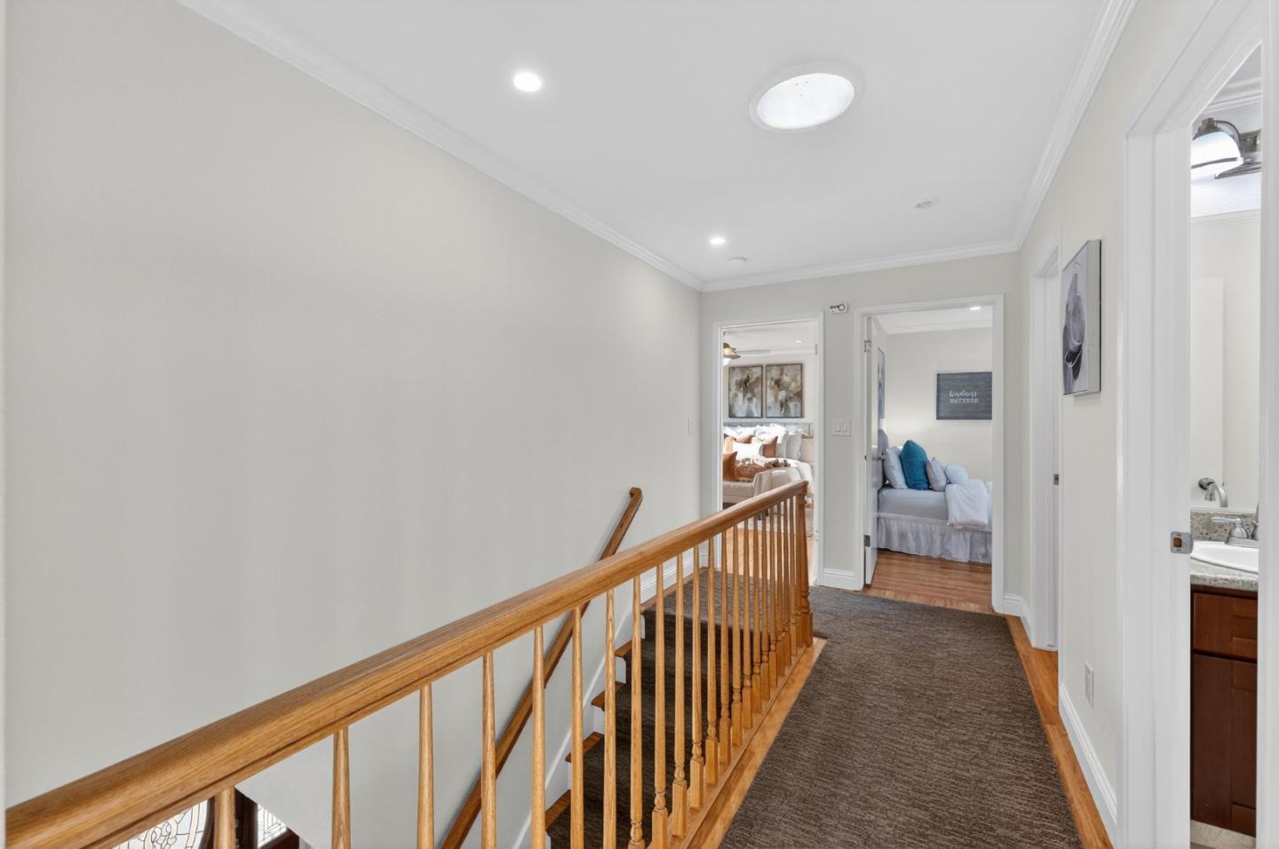 Detail Gallery Image 23 of 59 For 4110 Casa Grande Way, San Jose,  CA 95118 - 5 Beds | 2/1 Baths