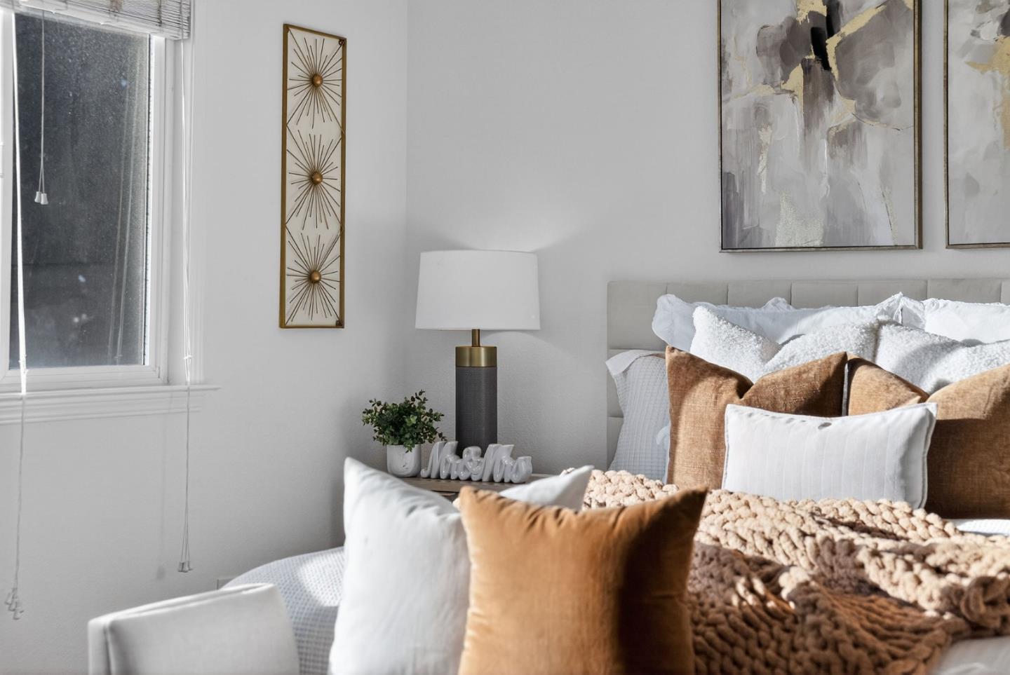 Detail Gallery Image 25 of 59 For 4110 Casa Grande Way, San Jose,  CA 95118 - 5 Beds | 2/1 Baths