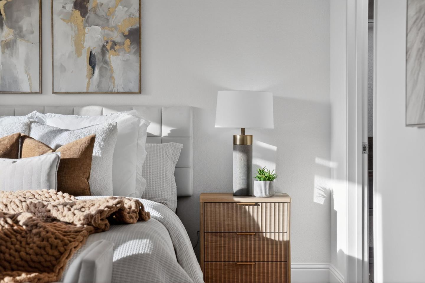 Detail Gallery Image 26 of 59 For 4110 Casa Grande Way, San Jose,  CA 95118 - 5 Beds | 2/1 Baths