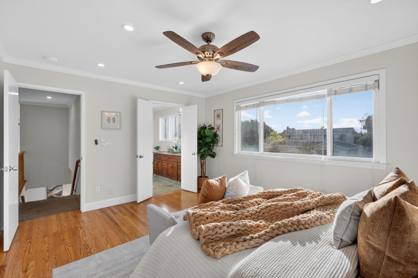 Detail Gallery Image 28 of 59 For 4110 Casa Grande Way, San Jose,  CA 95118 - 5 Beds | 2/1 Baths