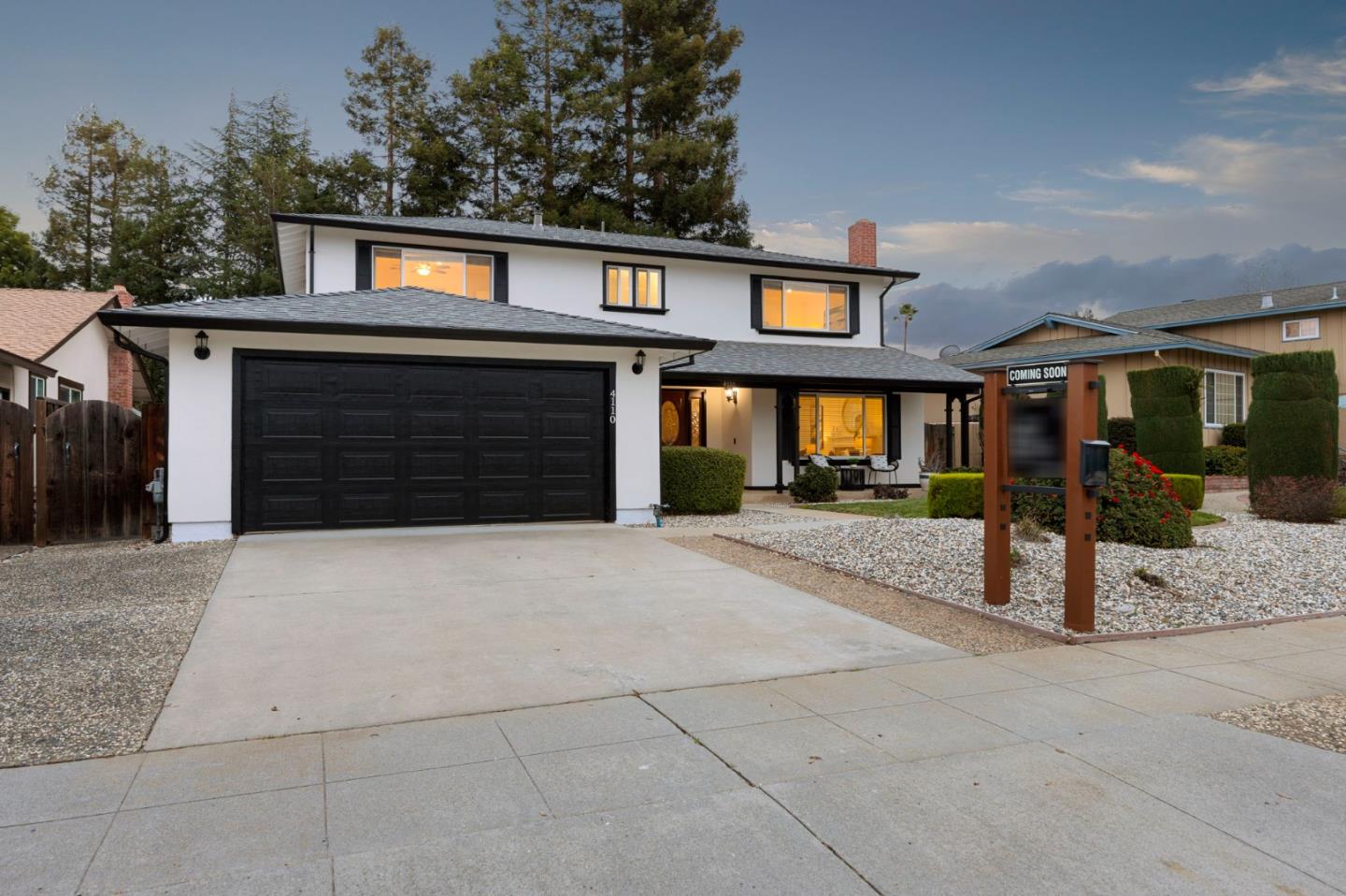 Detail Gallery Image 3 of 59 For 4110 Casa Grande Way, San Jose,  CA 95118 - 5 Beds | 2/1 Baths