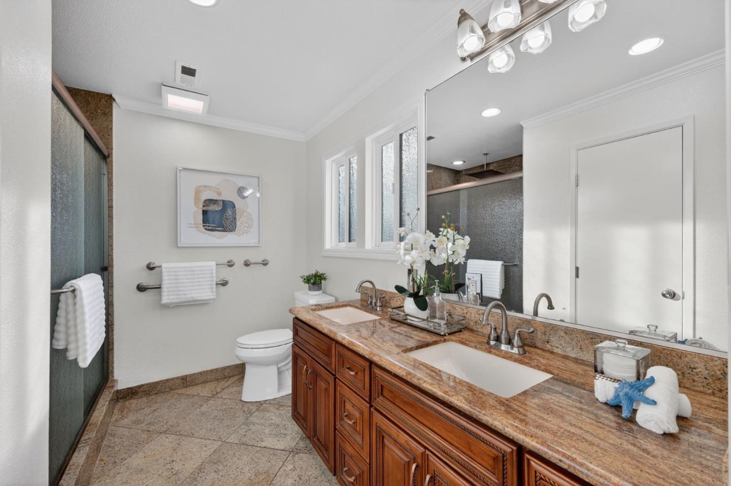 Detail Gallery Image 30 of 59 For 4110 Casa Grande Way, San Jose,  CA 95118 - 5 Beds | 2/1 Baths