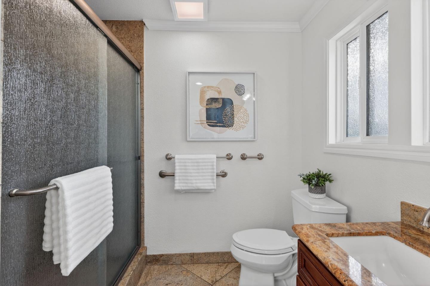 Detail Gallery Image 32 of 59 For 4110 Casa Grande Way, San Jose,  CA 95118 - 5 Beds | 2/1 Baths