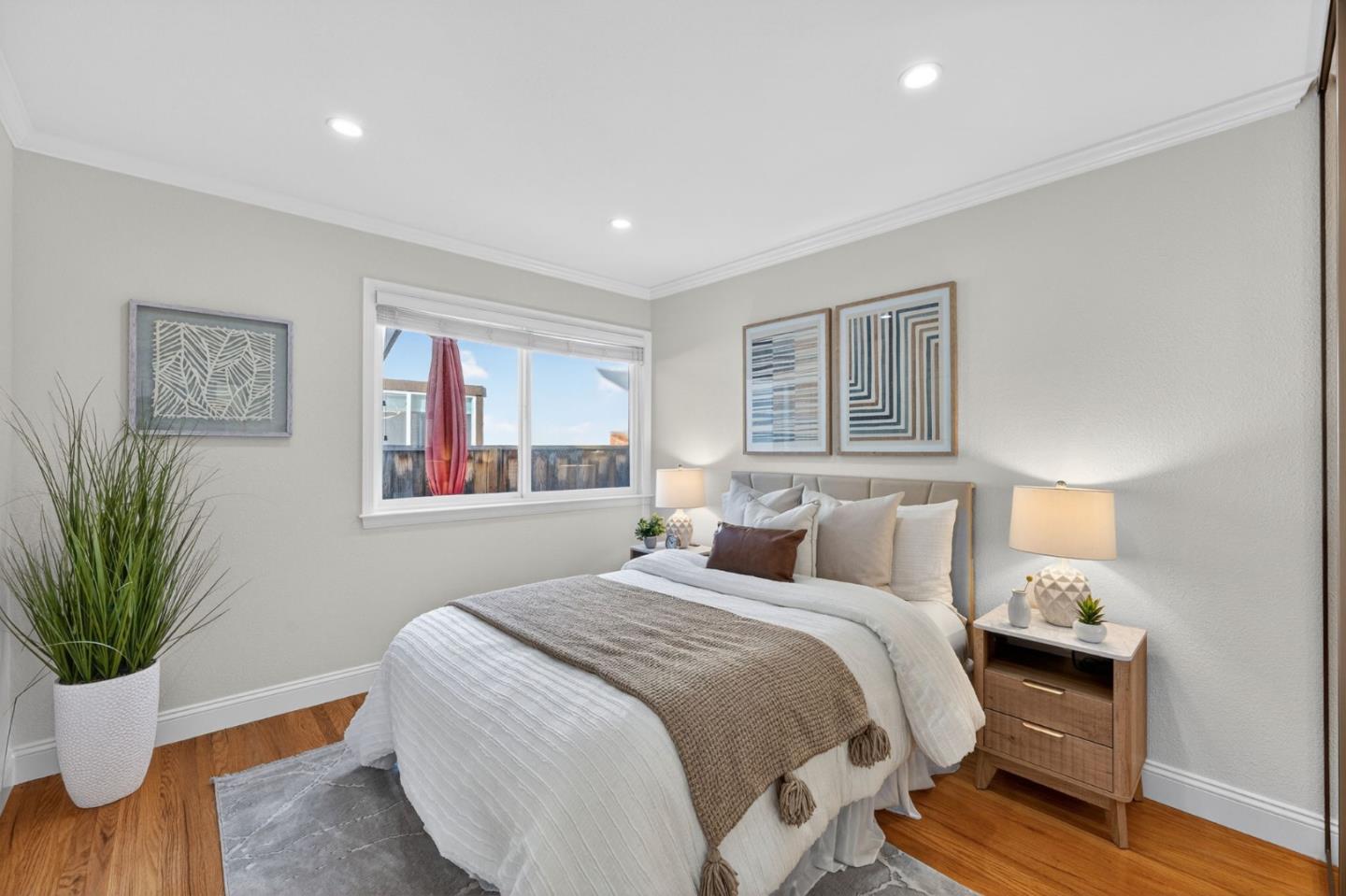 Detail Gallery Image 33 of 59 For 4110 Casa Grande Way, San Jose,  CA 95118 - 5 Beds | 2/1 Baths