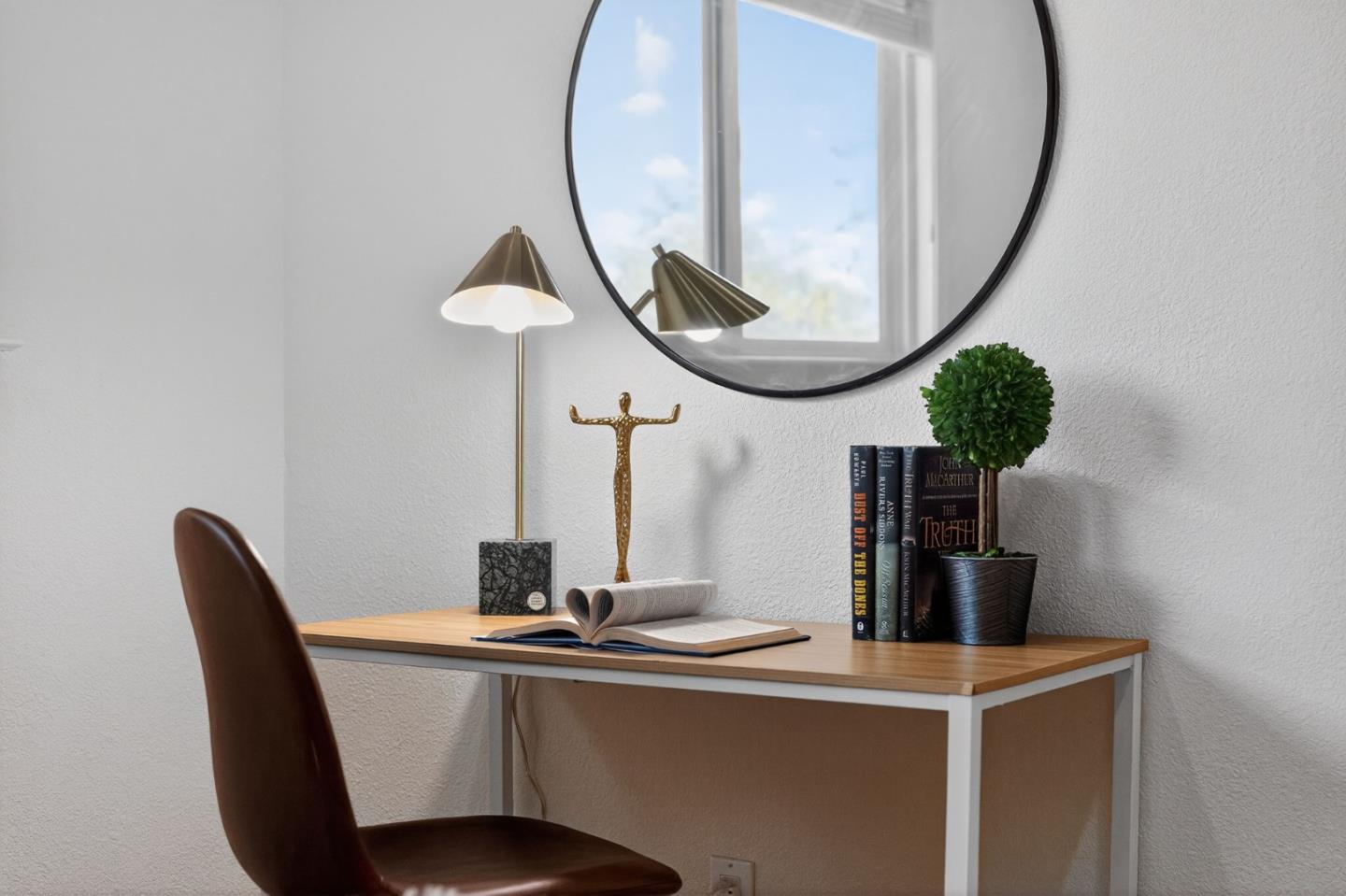 Detail Gallery Image 36 of 59 For 4110 Casa Grande Way, San Jose,  CA 95118 - 5 Beds | 2/1 Baths