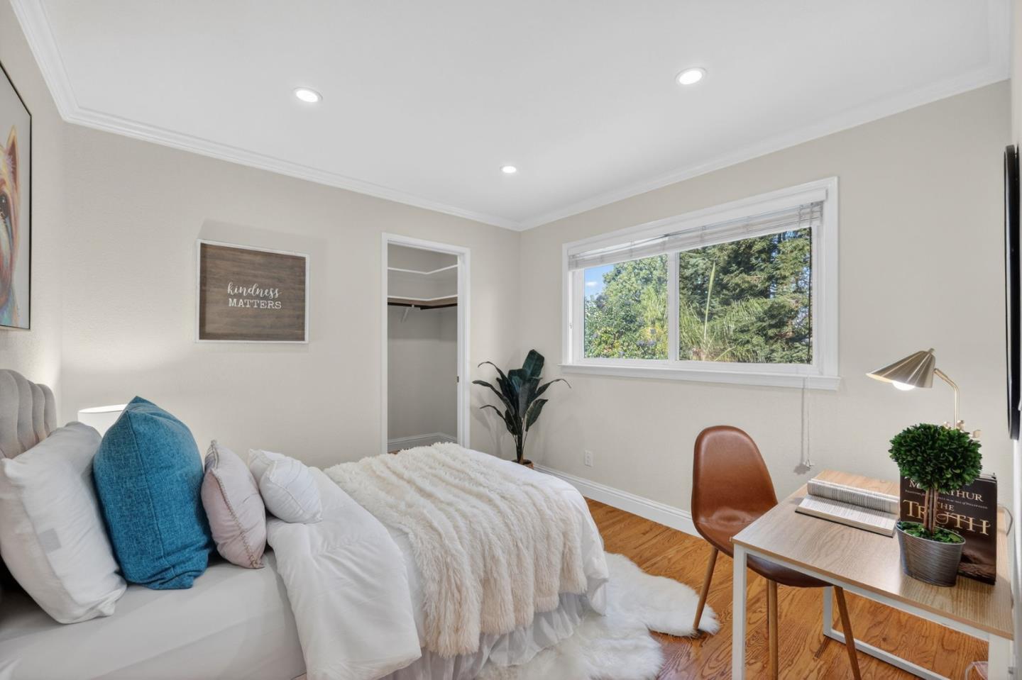 Detail Gallery Image 37 of 59 For 4110 Casa Grande Way, San Jose,  CA 95118 - 5 Beds | 2/1 Baths