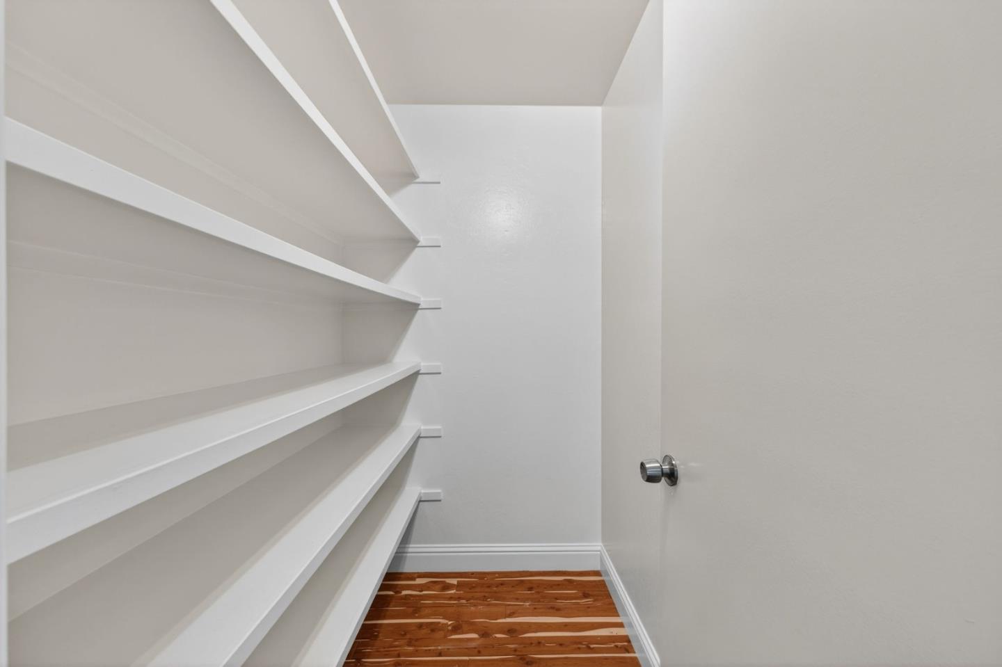 Detail Gallery Image 38 of 59 For 4110 Casa Grande Way, San Jose,  CA 95118 - 5 Beds | 2/1 Baths