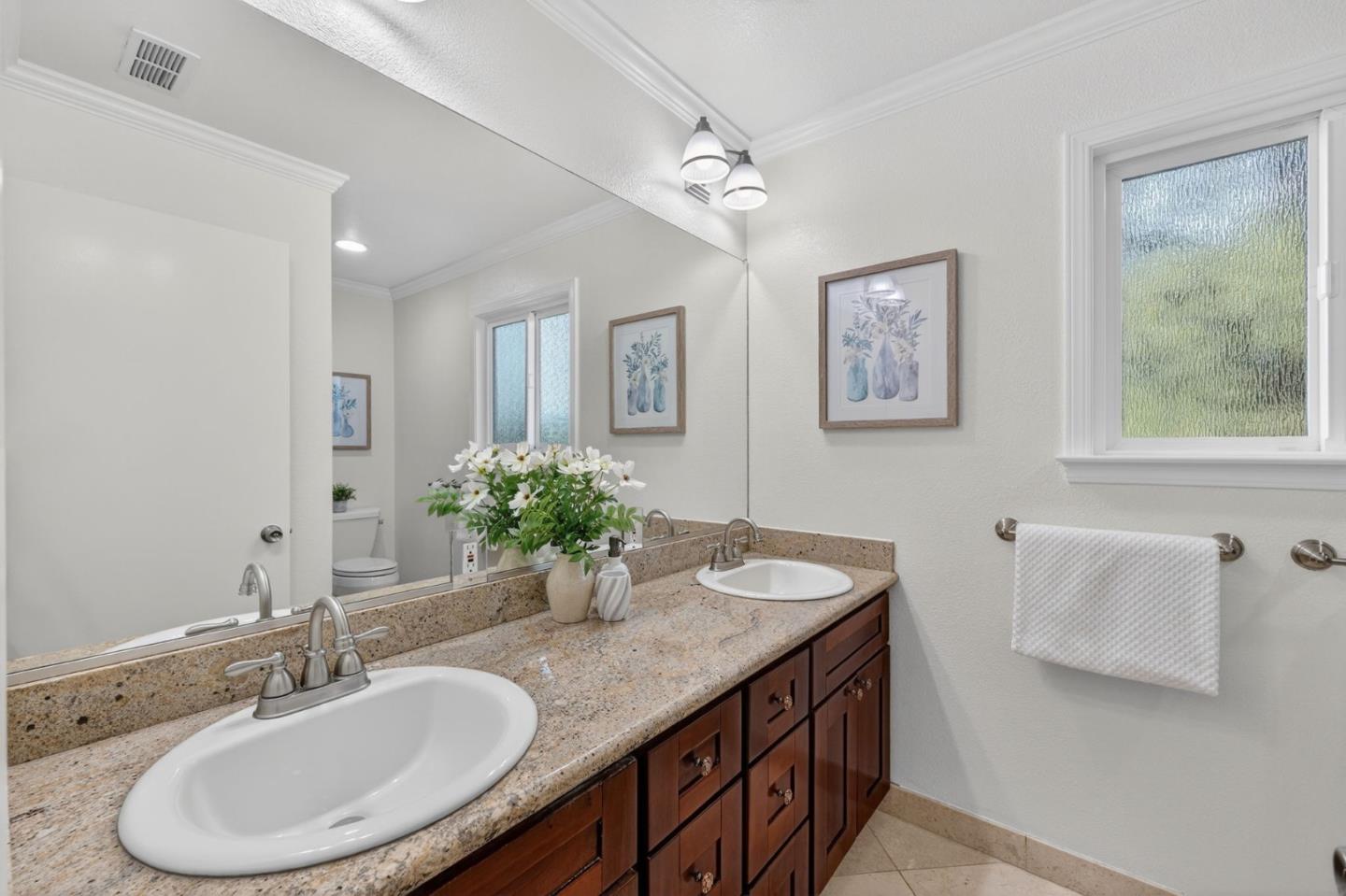 Detail Gallery Image 39 of 59 For 4110 Casa Grande Way, San Jose,  CA 95118 - 5 Beds | 2/1 Baths