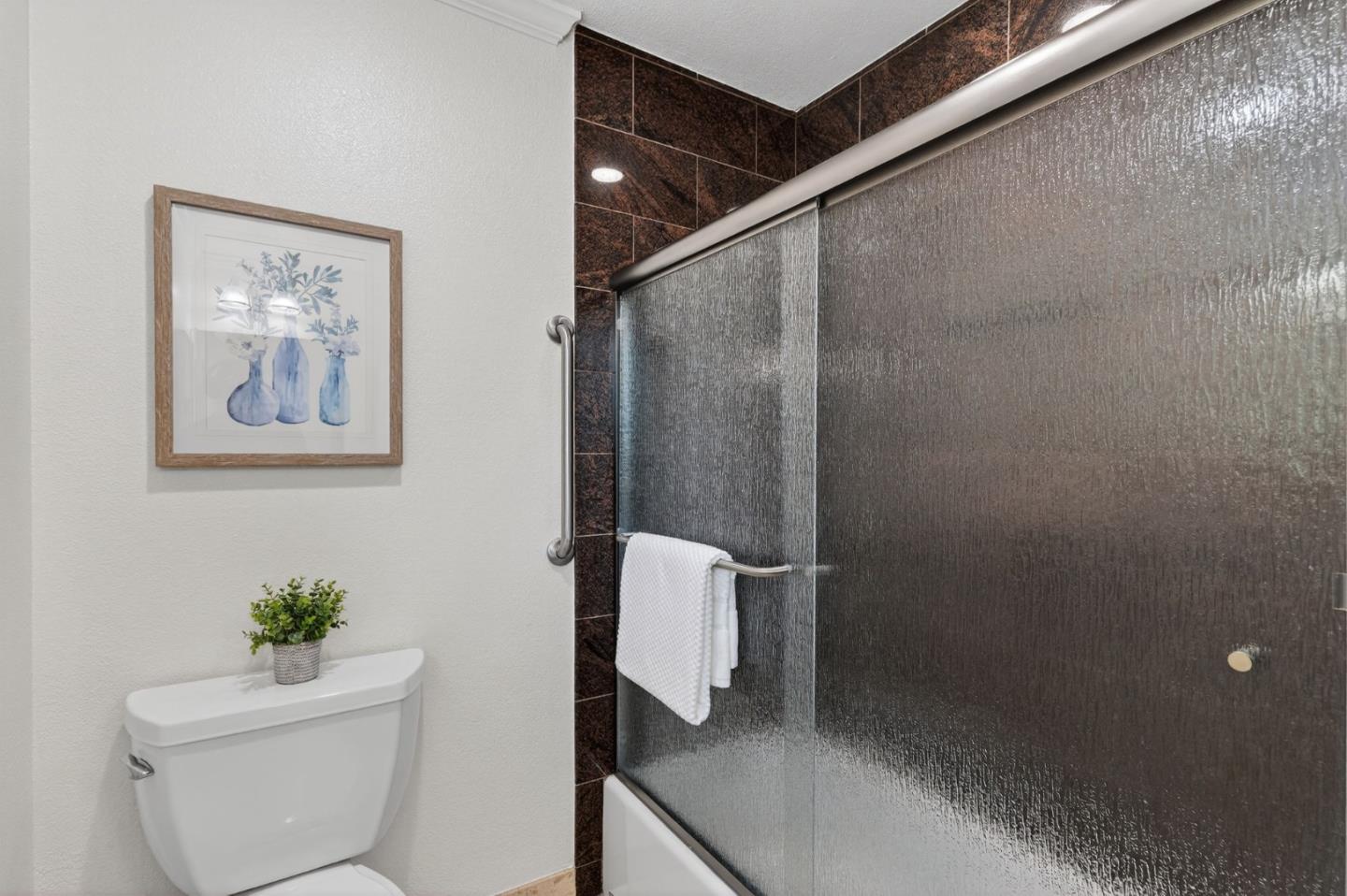 Detail Gallery Image 40 of 59 For 4110 Casa Grande Way, San Jose,  CA 95118 - 5 Beds | 2/1 Baths