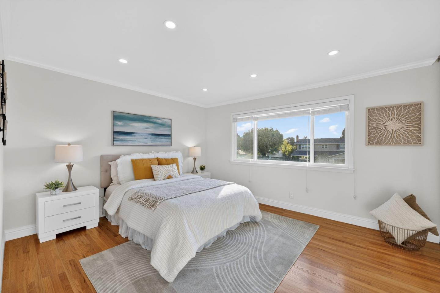 Detail Gallery Image 41 of 59 For 4110 Casa Grande Way, San Jose,  CA 95118 - 5 Beds | 2/1 Baths