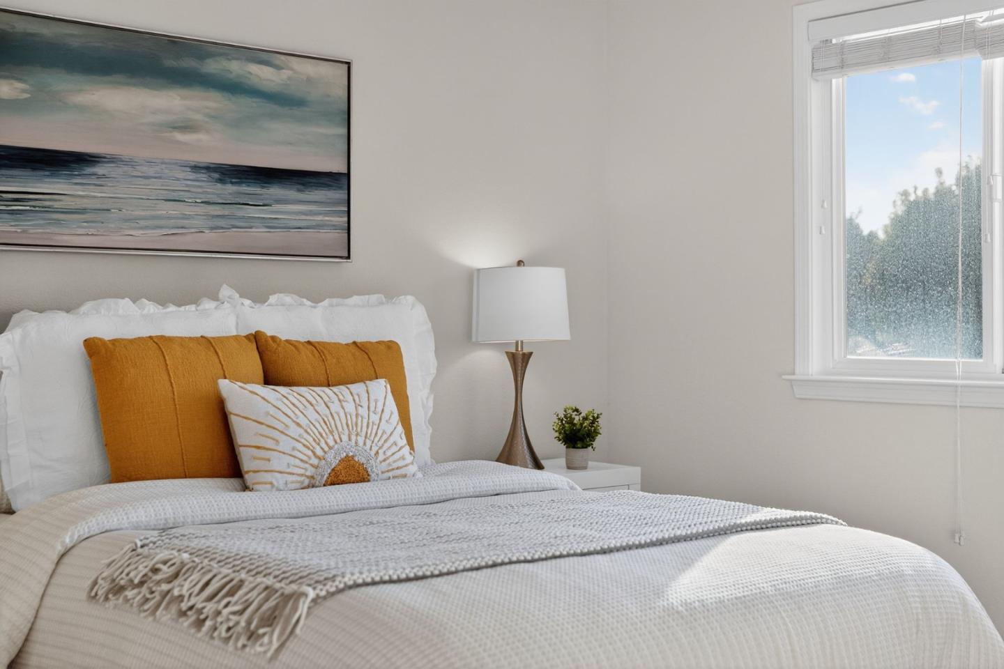 Detail Gallery Image 42 of 59 For 4110 Casa Grande Way, San Jose,  CA 95118 - 5 Beds | 2/1 Baths