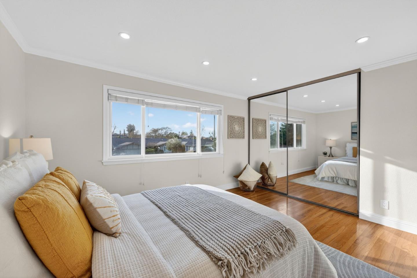 Detail Gallery Image 43 of 59 For 4110 Casa Grande Way, San Jose,  CA 95118 - 5 Beds | 2/1 Baths