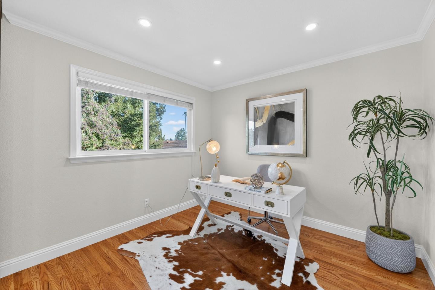 Detail Gallery Image 44 of 59 For 4110 Casa Grande Way, San Jose,  CA 95118 - 5 Beds | 2/1 Baths