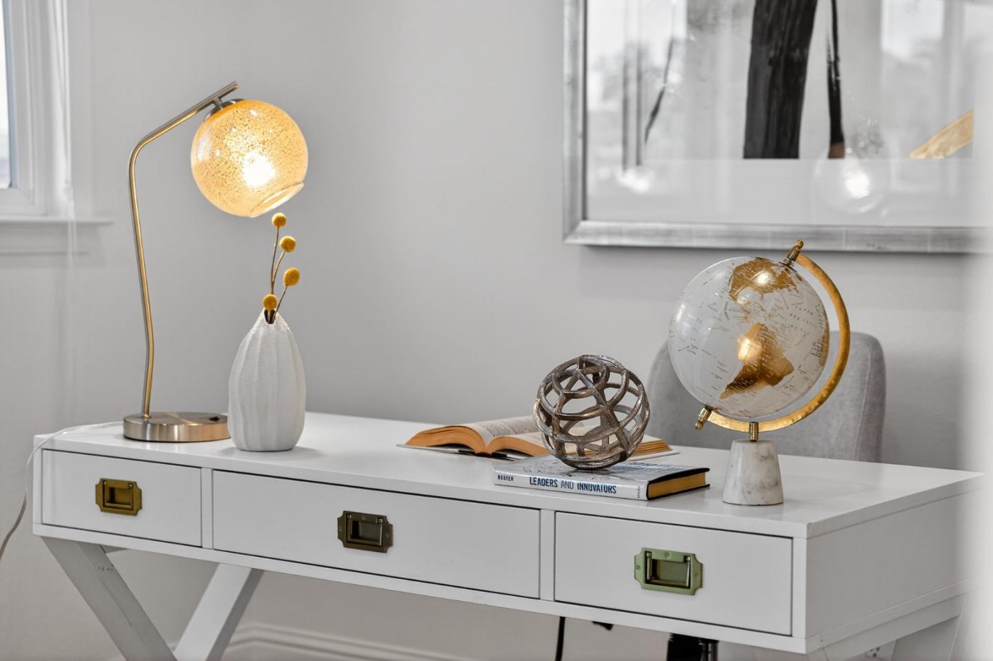 Detail Gallery Image 45 of 59 For 4110 Casa Grande Way, San Jose,  CA 95118 - 5 Beds | 2/1 Baths