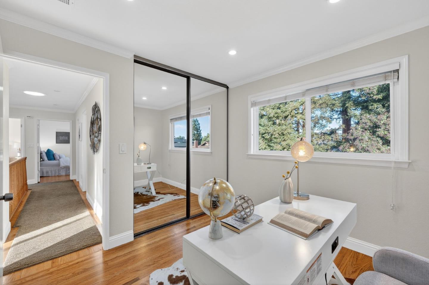 Detail Gallery Image 46 of 59 For 4110 Casa Grande Way, San Jose,  CA 95118 - 5 Beds | 2/1 Baths