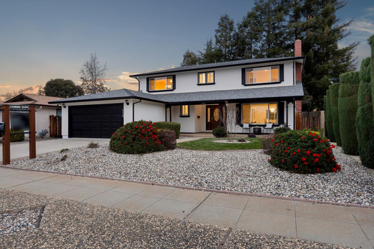 Detail Gallery Image 5 of 59 For 4110 Casa Grande Way, San Jose,  CA 95118 - 5 Beds | 2/1 Baths