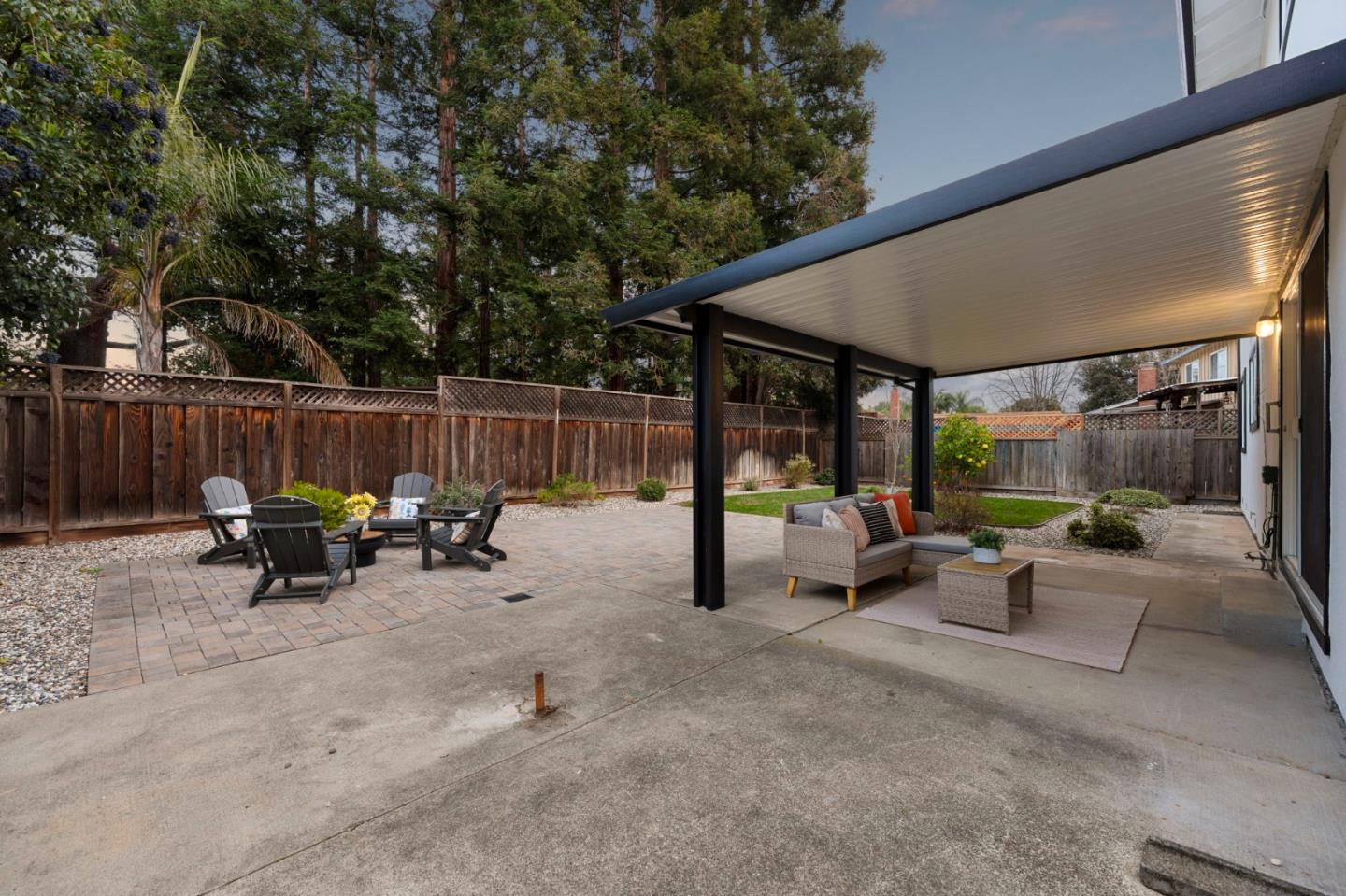 Detail Gallery Image 51 of 59 For 4110 Casa Grande Way, San Jose,  CA 95118 - 5 Beds | 2/1 Baths