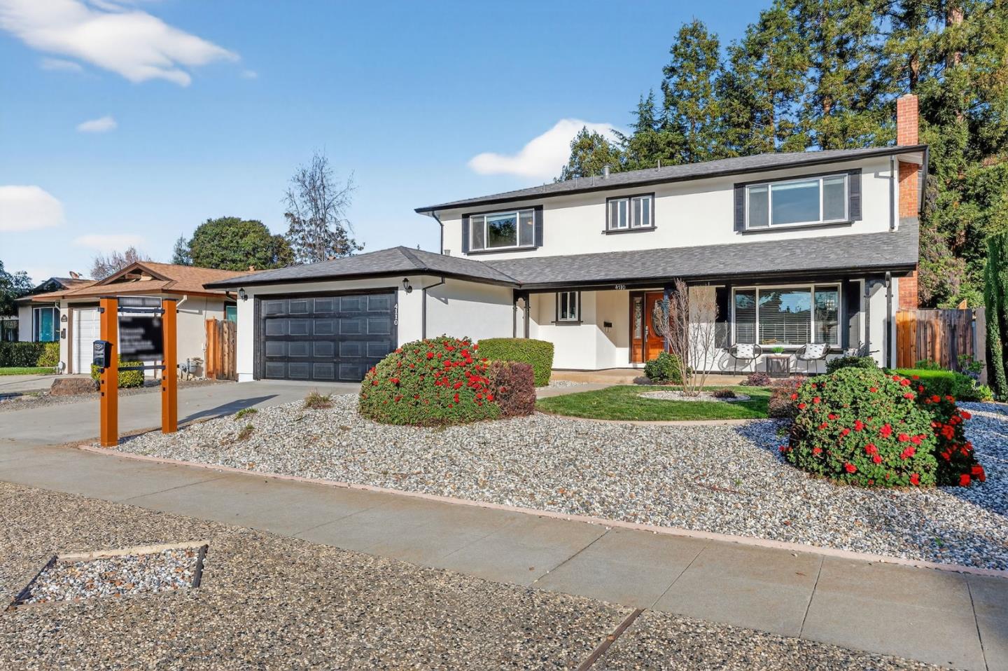 Detail Gallery Image 6 of 59 For 4110 Casa Grande Way, San Jose,  CA 95118 - 5 Beds | 2/1 Baths