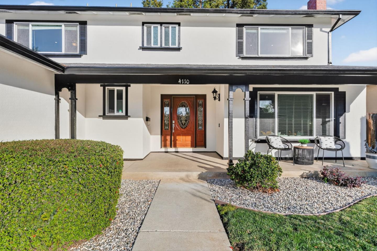 Detail Gallery Image 7 of 59 For 4110 Casa Grande Way, San Jose,  CA 95118 - 5 Beds | 2/1 Baths