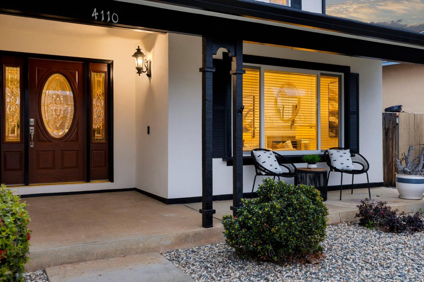 Detail Gallery Image 8 of 59 For 4110 Casa Grande Way, San Jose,  CA 95118 - 5 Beds | 2/1 Baths