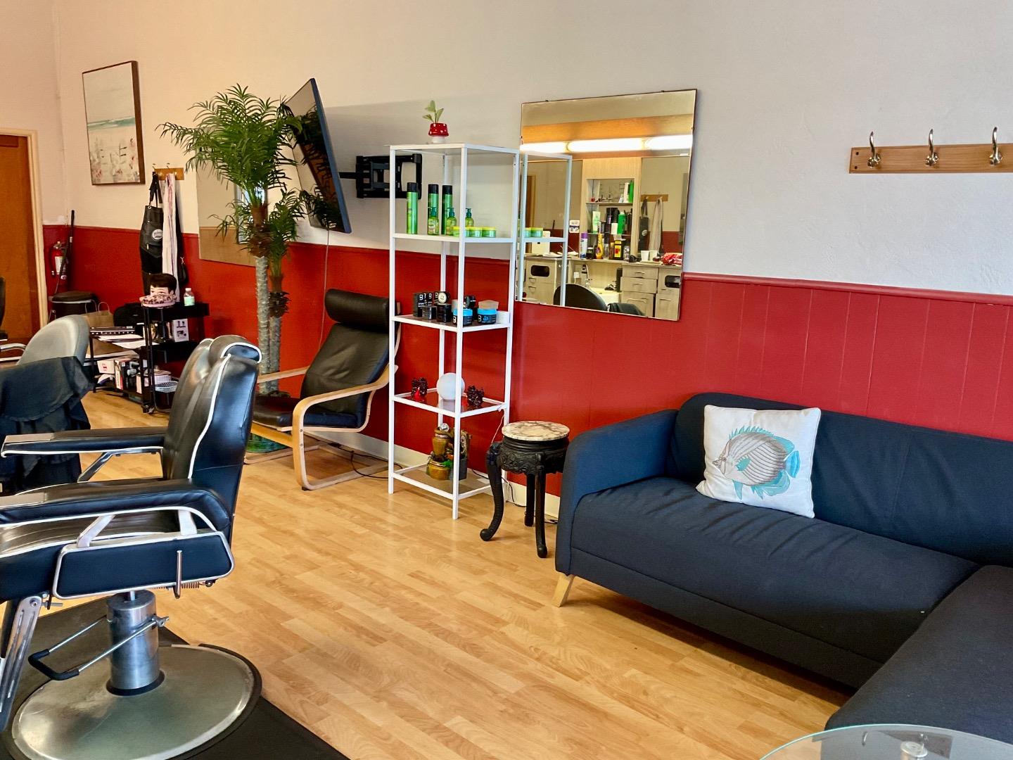 Detail Gallery Image 2 of 4 For 69 Bill Drake Way Way, Pacifica,  CA 94044 - – Beds | – Baths