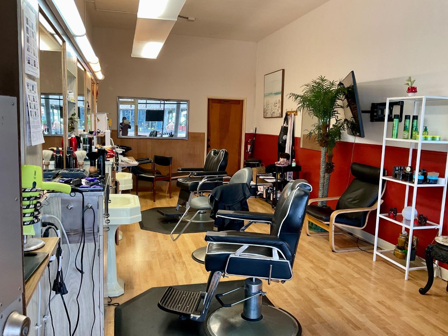 Detail Gallery Image 3 of 4 For 69 Bill Drake Way Way, Pacifica,  CA 94044 - – Beds | – Baths