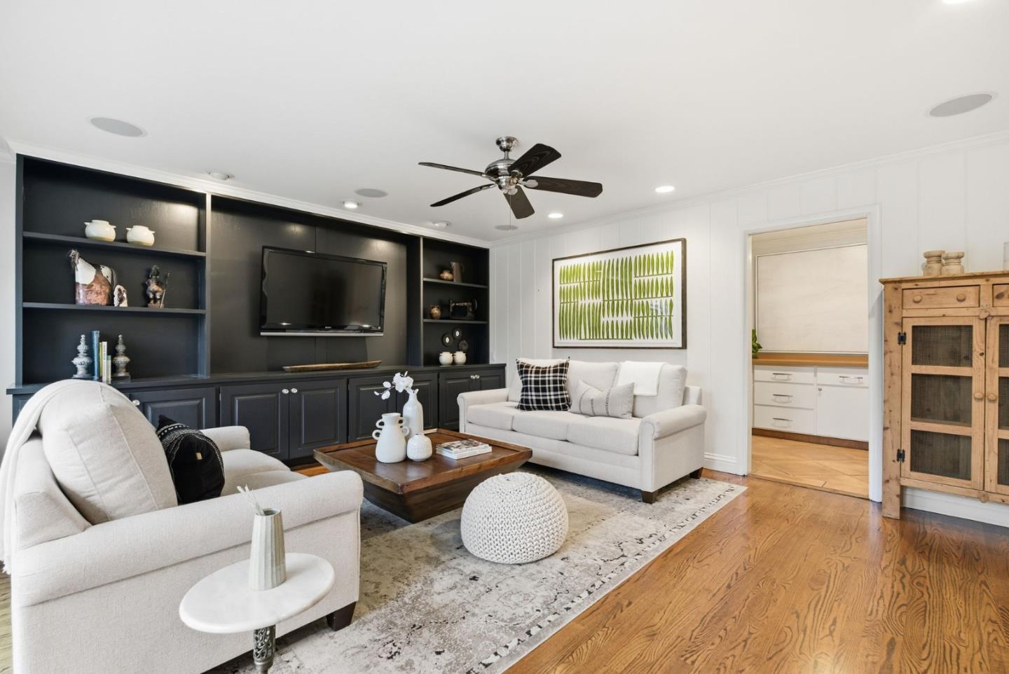 Detail Gallery Image 21 of 76 For 1971 James Pl, San Jose,  CA 95125 - 4 Beds | 3 Baths