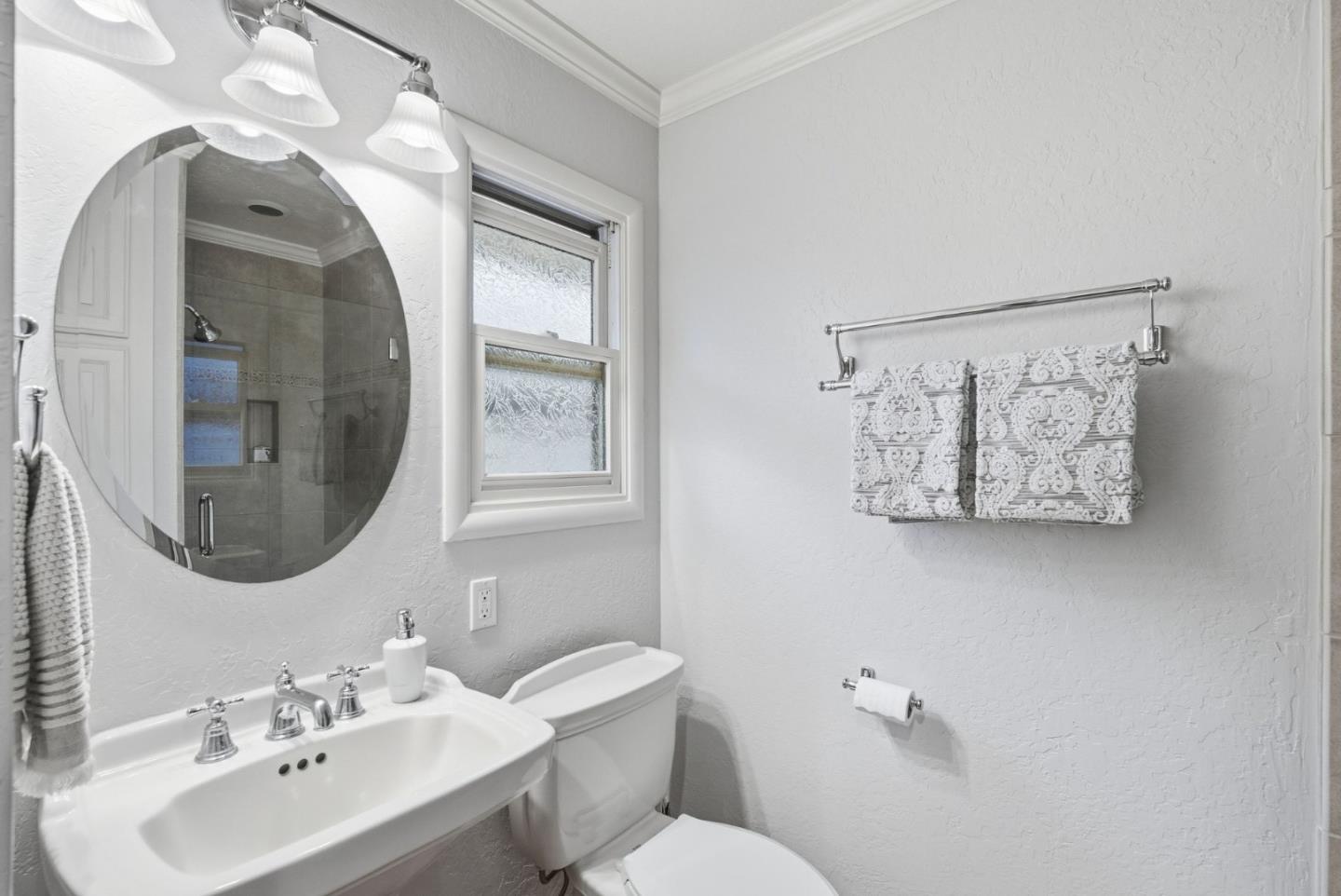 Detail Gallery Image 24 of 76 For 1971 James Pl, San Jose,  CA 95125 - 4 Beds | 3 Baths