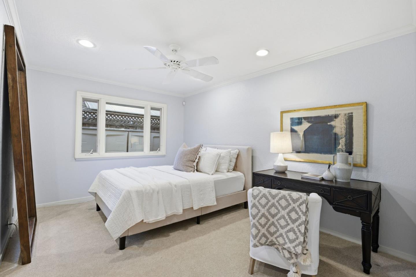 Detail Gallery Image 25 of 76 For 1971 James Pl, San Jose,  CA 95125 - 4 Beds | 3 Baths