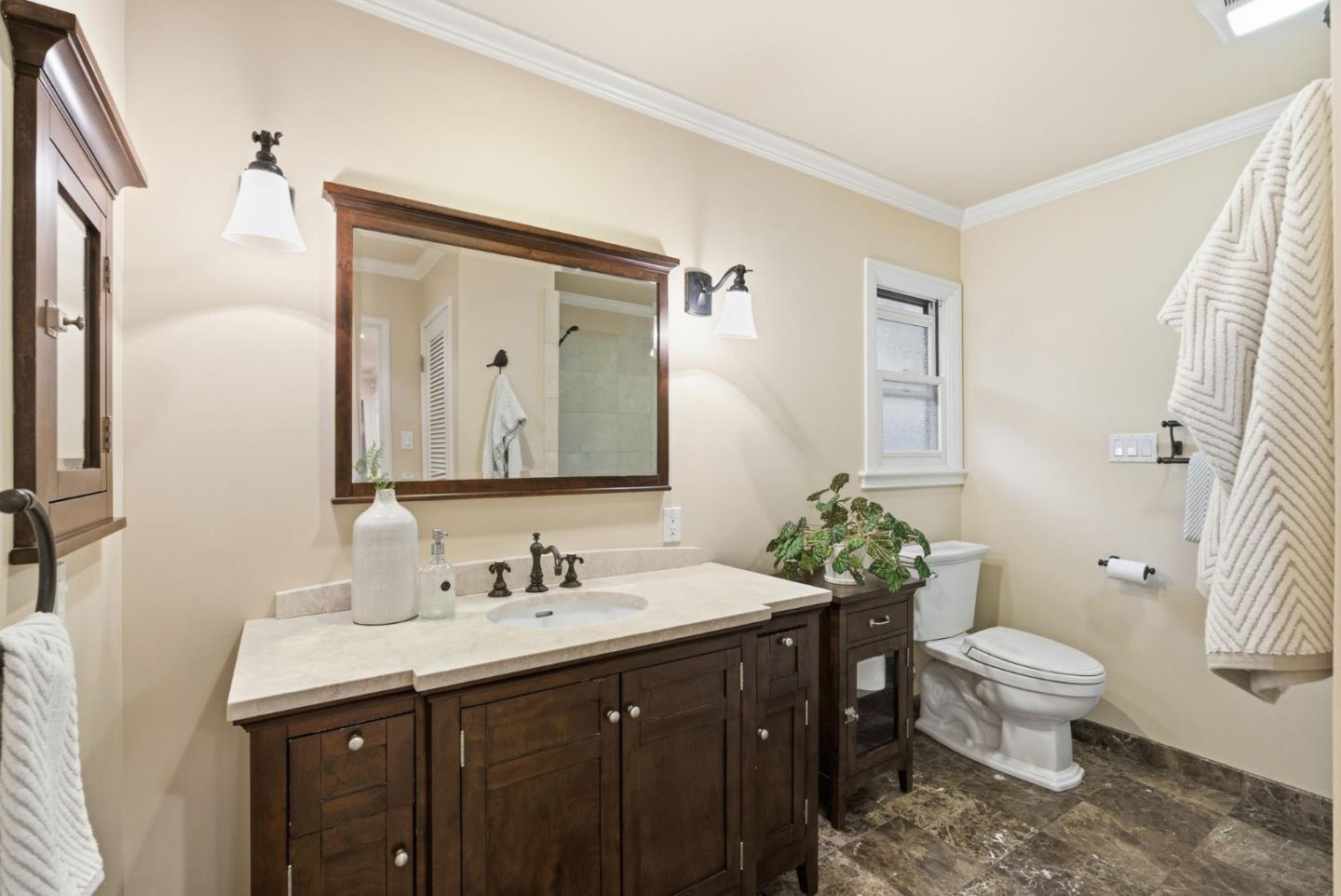 Detail Gallery Image 28 of 76 For 1971 James Pl, San Jose,  CA 95125 - 4 Beds | 3 Baths