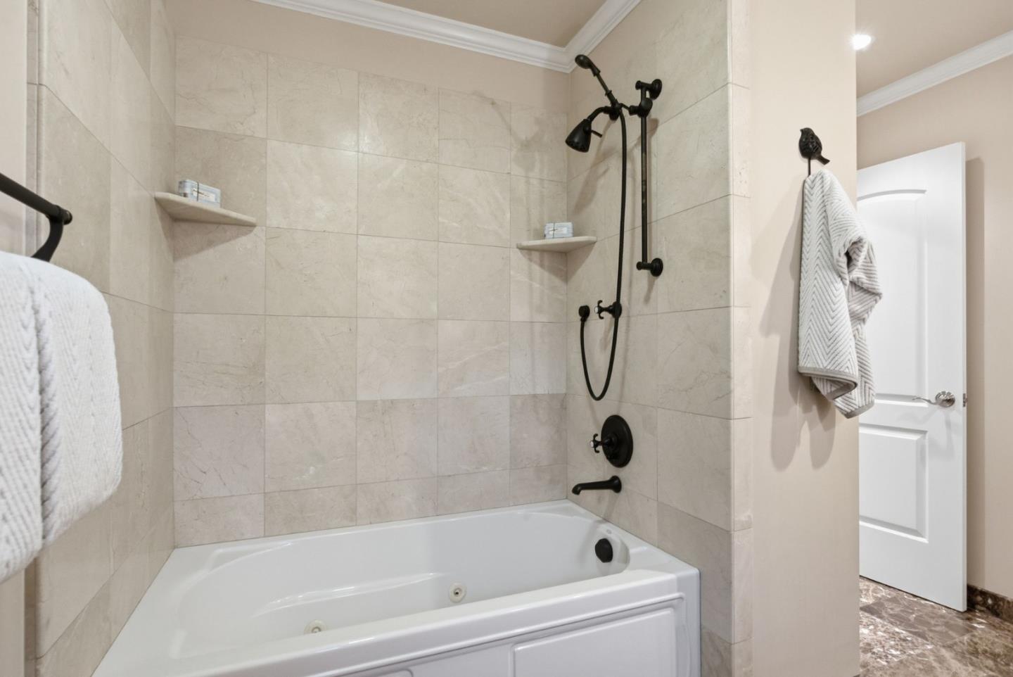 Detail Gallery Image 30 of 76 For 1971 James Pl, San Jose,  CA 95125 - 4 Beds | 3 Baths