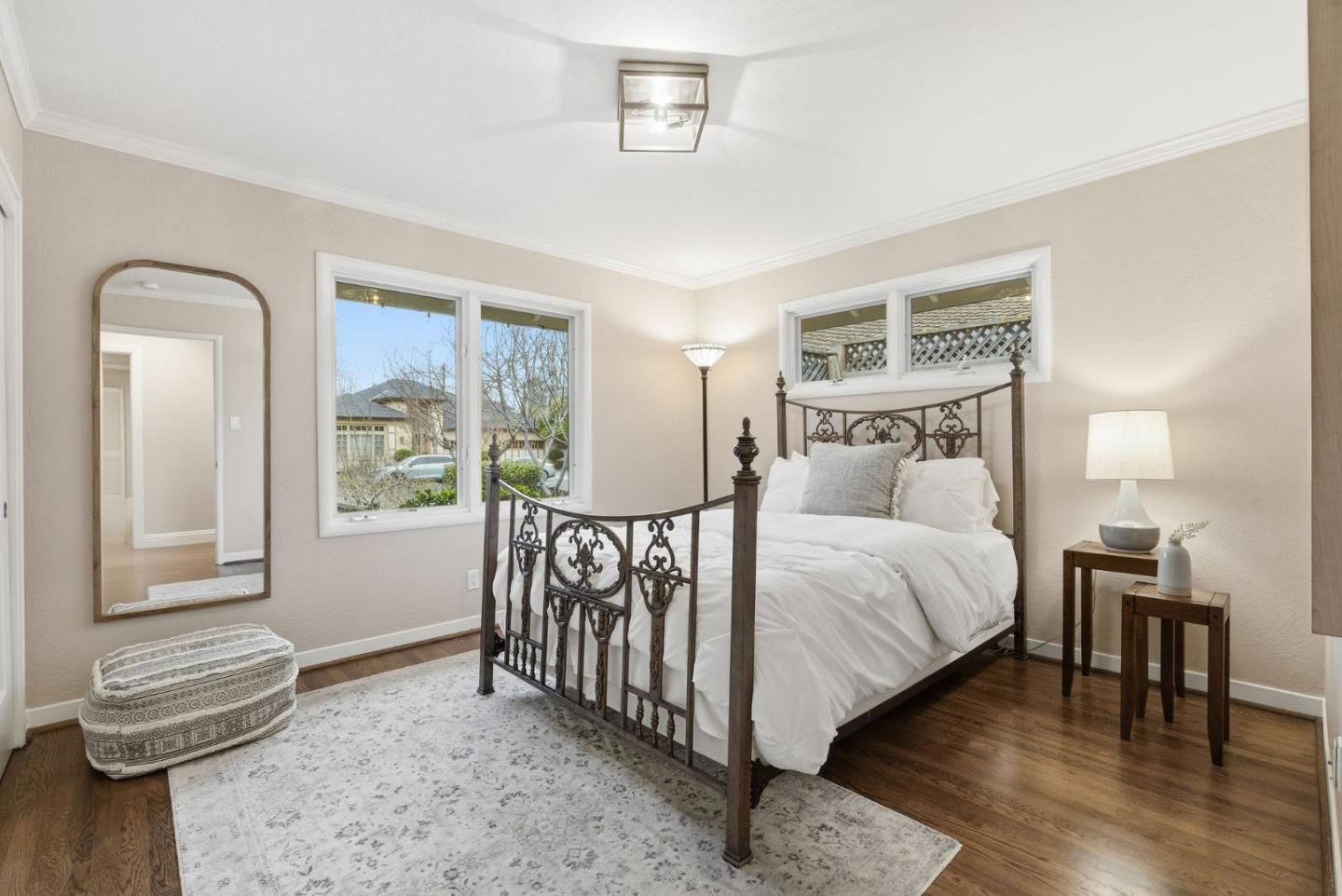 Detail Gallery Image 31 of 76 For 1971 James Pl, San Jose,  CA 95125 - 4 Beds | 3 Baths