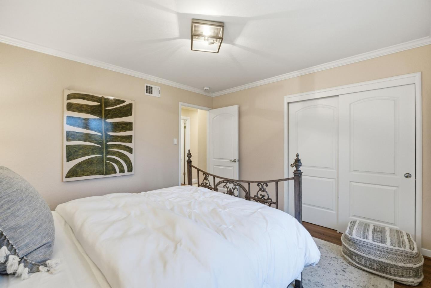 Detail Gallery Image 32 of 76 For 1971 James Pl, San Jose,  CA 95125 - 4 Beds | 3 Baths