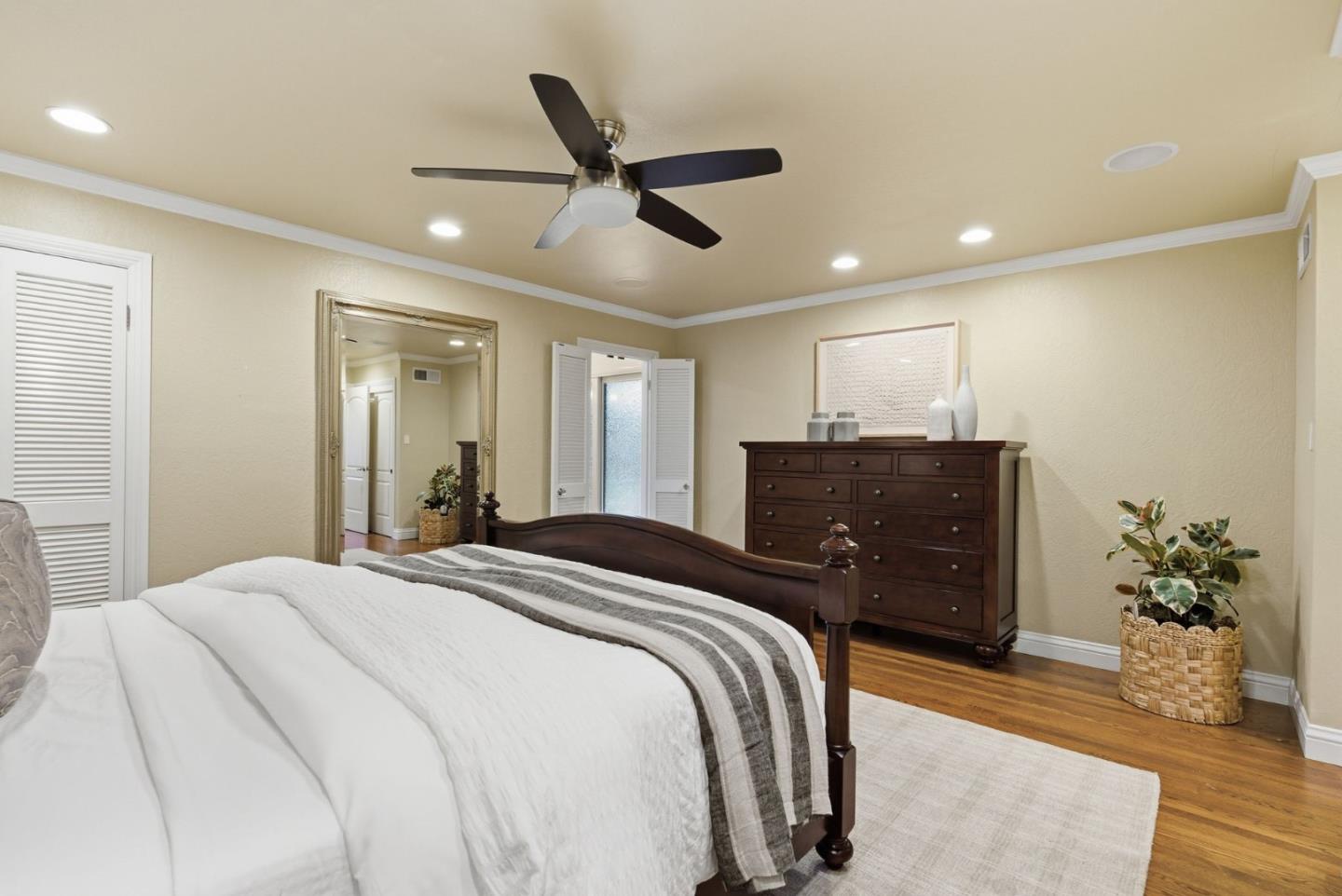 Detail Gallery Image 35 of 76 For 1971 James Pl, San Jose,  CA 95125 - 4 Beds | 3 Baths