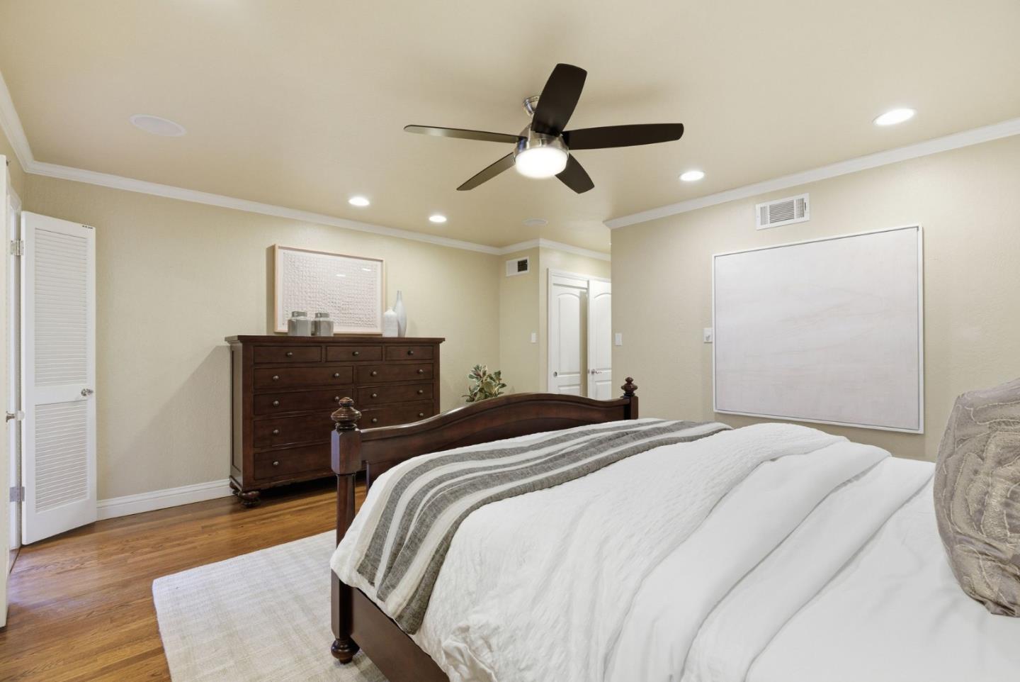 Detail Gallery Image 36 of 76 For 1971 James Pl, San Jose,  CA 95125 - 4 Beds | 3 Baths