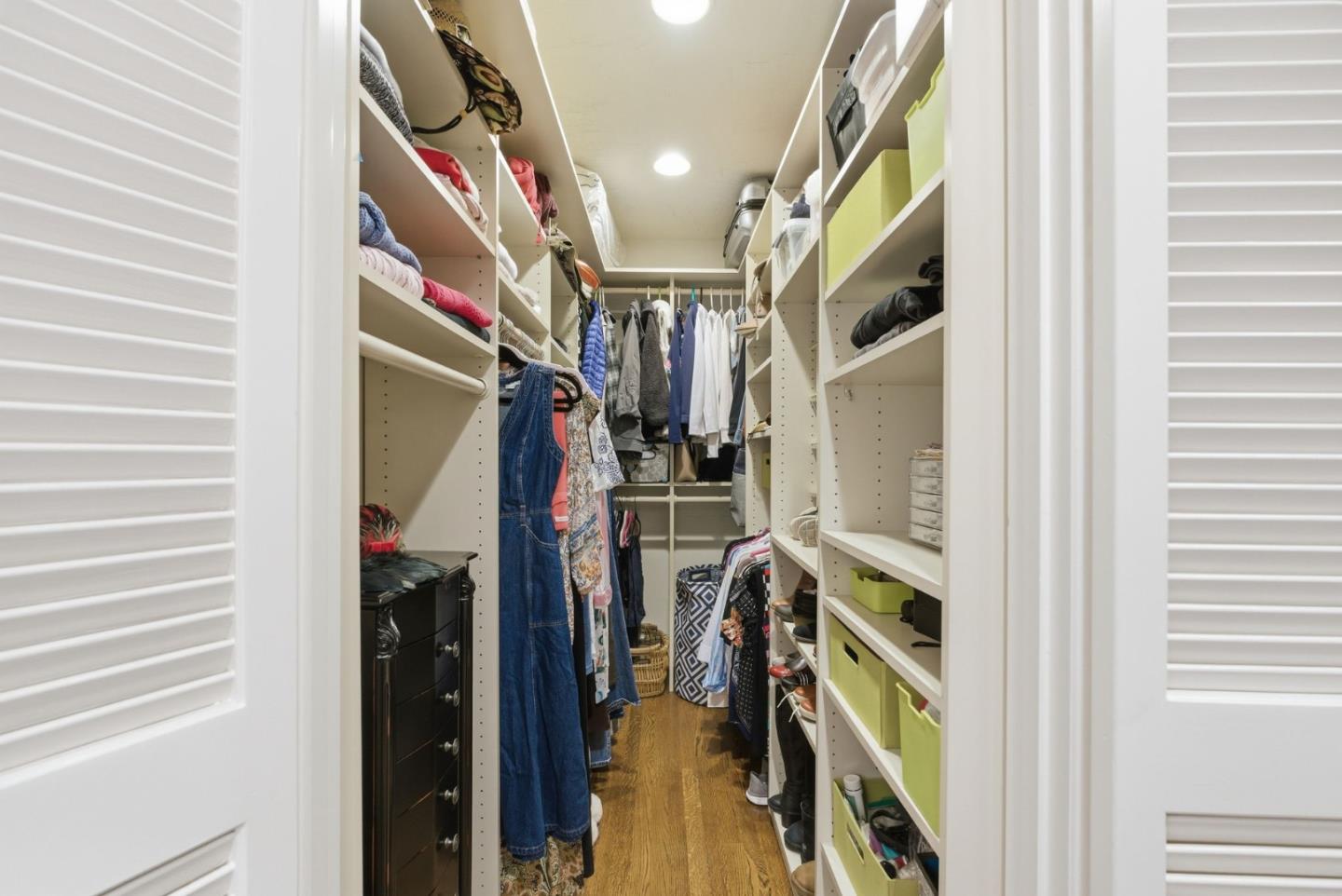 Detail Gallery Image 37 of 76 For 1971 James Pl, San Jose,  CA 95125 - 4 Beds | 3 Baths