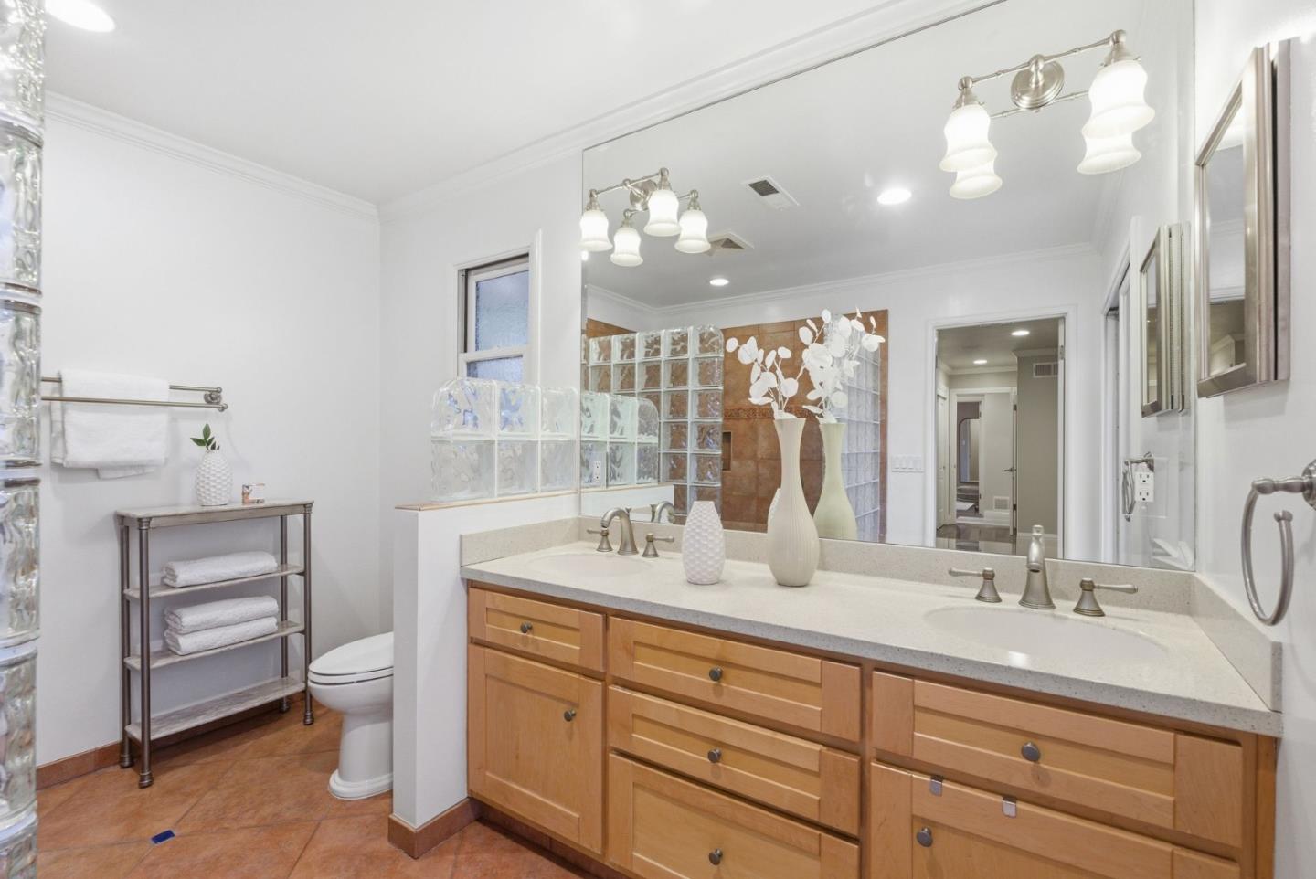 Detail Gallery Image 38 of 76 For 1971 James Pl, San Jose,  CA 95125 - 4 Beds | 3 Baths