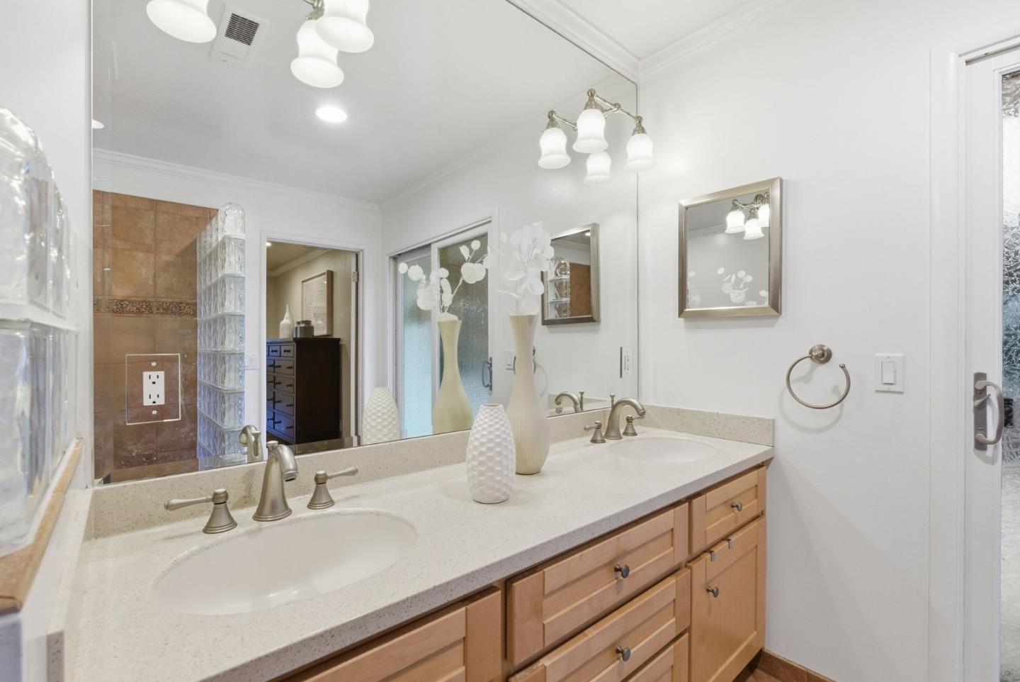 Detail Gallery Image 39 of 76 For 1971 James Pl, San Jose,  CA 95125 - 4 Beds | 3 Baths