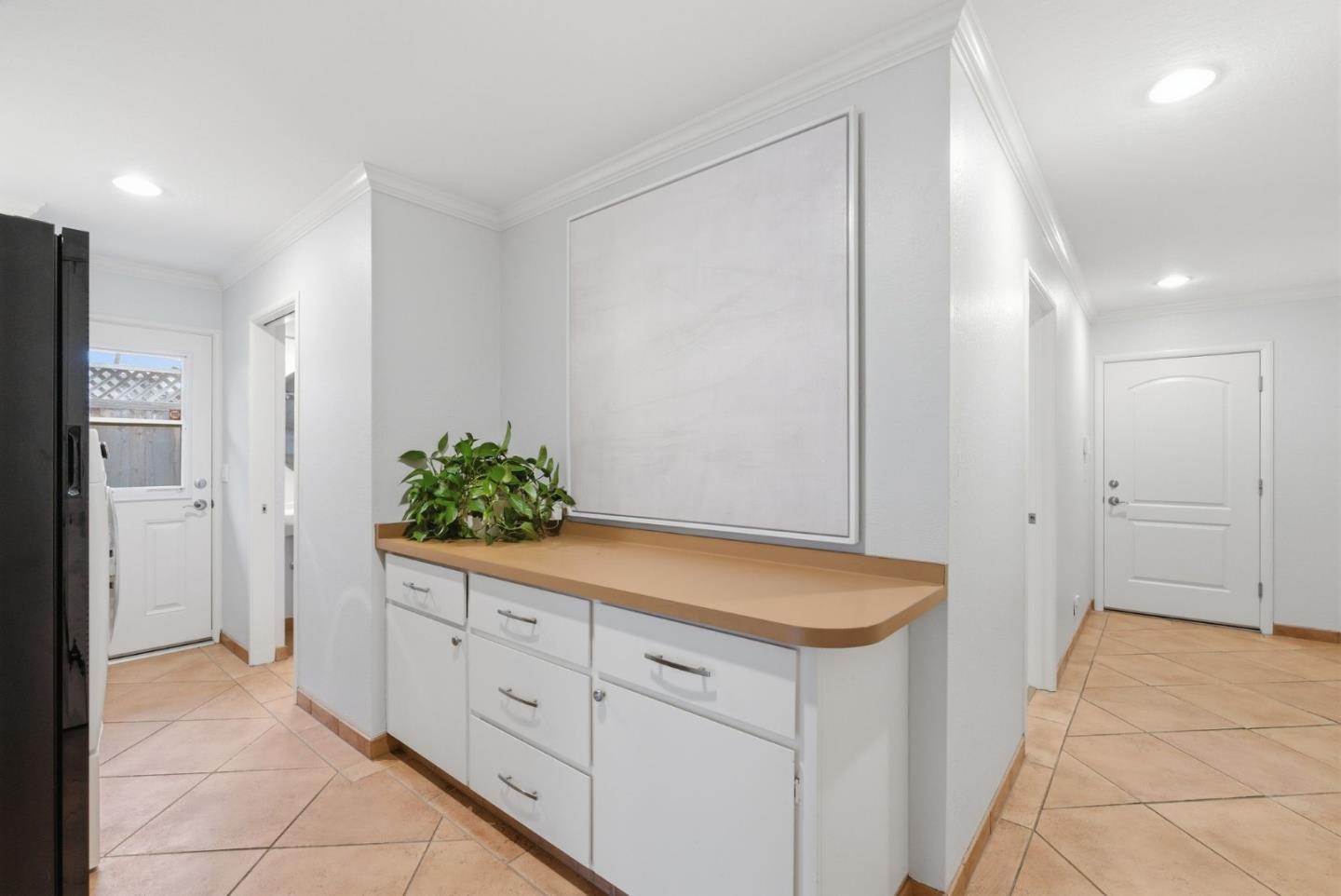 Detail Gallery Image 41 of 76 For 1971 James Pl, San Jose,  CA 95125 - 4 Beds | 3 Baths