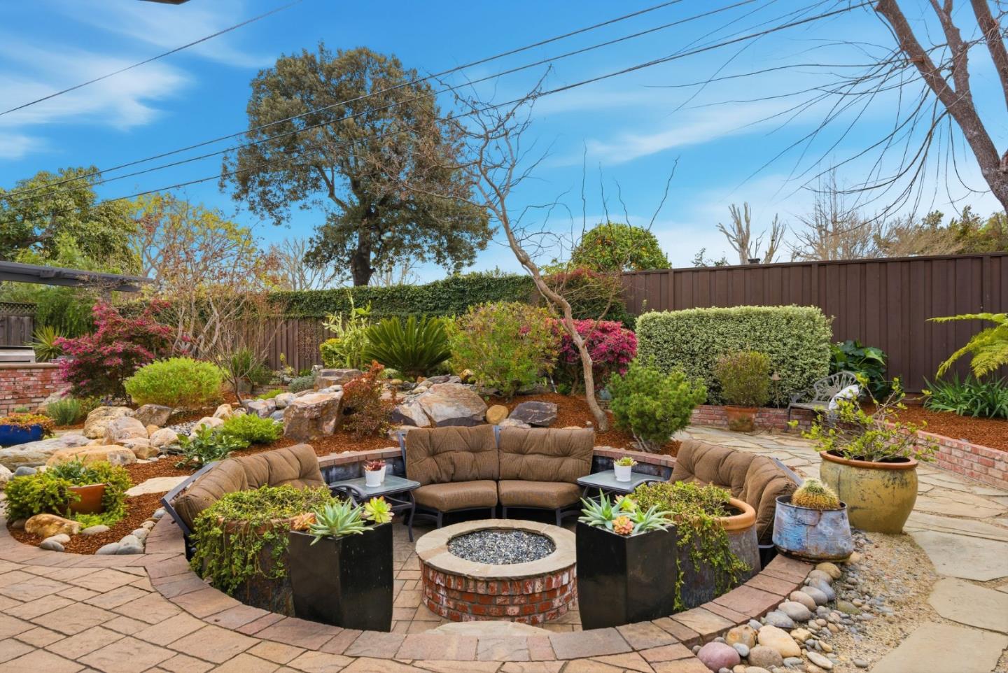 Detail Gallery Image 46 of 76 For 1971 James Pl, San Jose,  CA 95125 - 4 Beds | 3 Baths