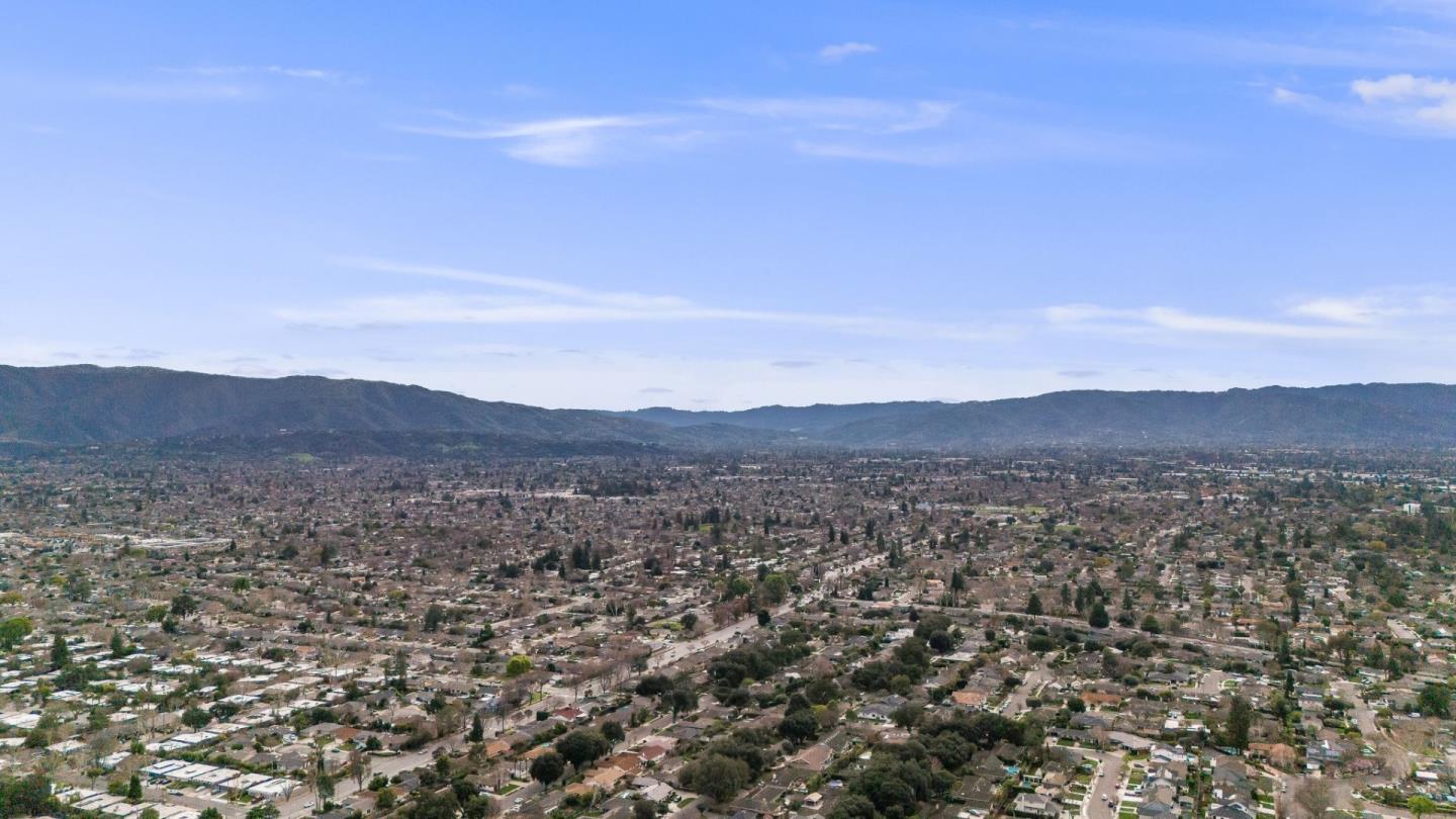 Detail Gallery Image 75 of 76 For 1971 James Pl, San Jose,  CA 95125 - 4 Beds | 3 Baths