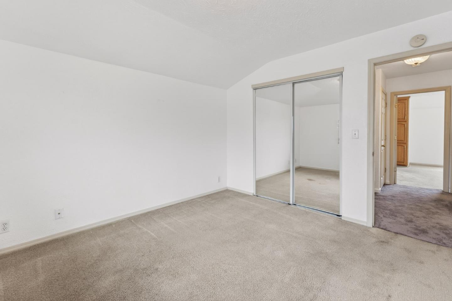 Detail Gallery Image 14 of 32 For 3352 San Rivas Dr, San Jose,  CA 95148 - 3 Beds | 2/1 Baths