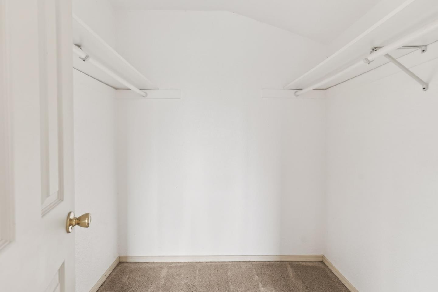 Detail Gallery Image 15 of 32 For 3352 San Rivas Dr, San Jose,  CA 95148 - 3 Beds | 2/1 Baths