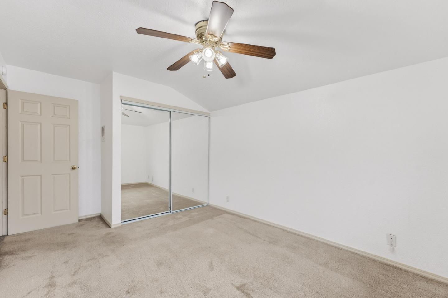 Detail Gallery Image 17 of 32 For 3352 San Rivas Dr, San Jose,  CA 95148 - 3 Beds | 2/1 Baths